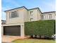 6/588 Musgrave Road, Robertson QLD 4109