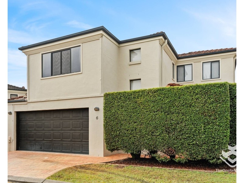 6/588 Musgrave Road, Robertson QLD 4109