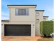 6/588 Musgrave Road, Robertson QLD 4109