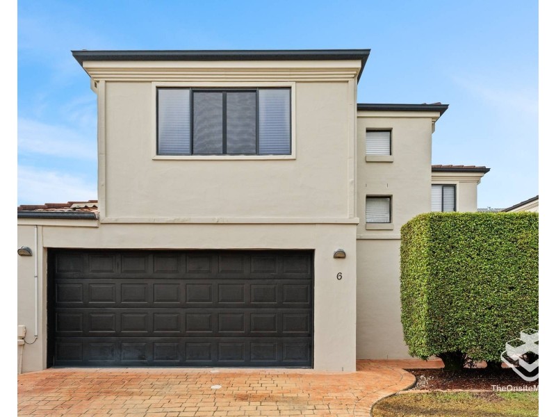 6/588 Musgrave Road, Robertson QLD 4109