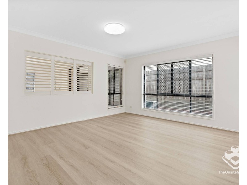 6/588 Musgrave Road, Robertson QLD 4109