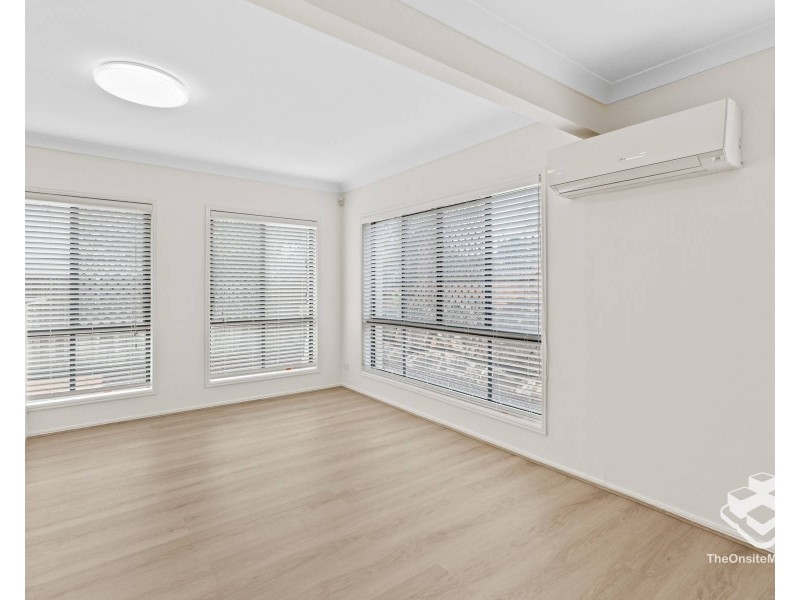 6/588 Musgrave Road, Robertson QLD 4109