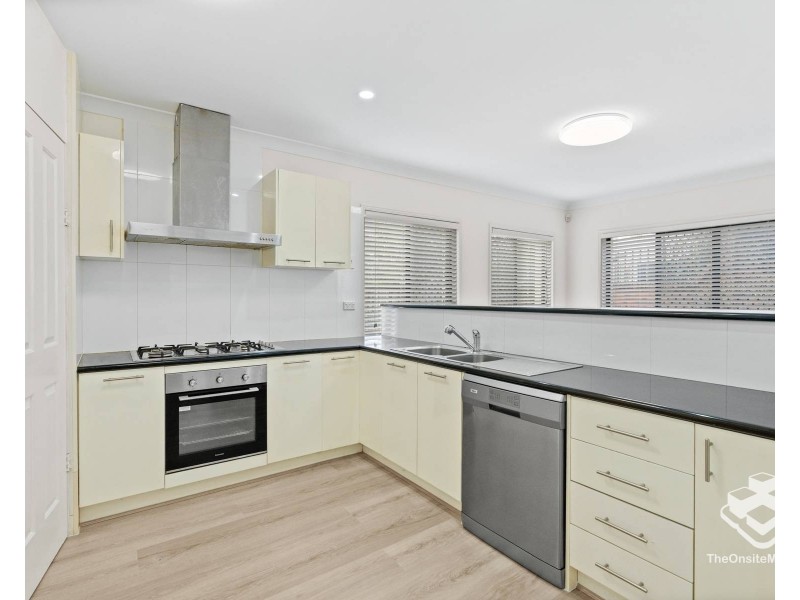 6/588 Musgrave Road, Robertson QLD 4109