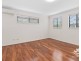 6/588 Musgrave Road, Robertson QLD 4109