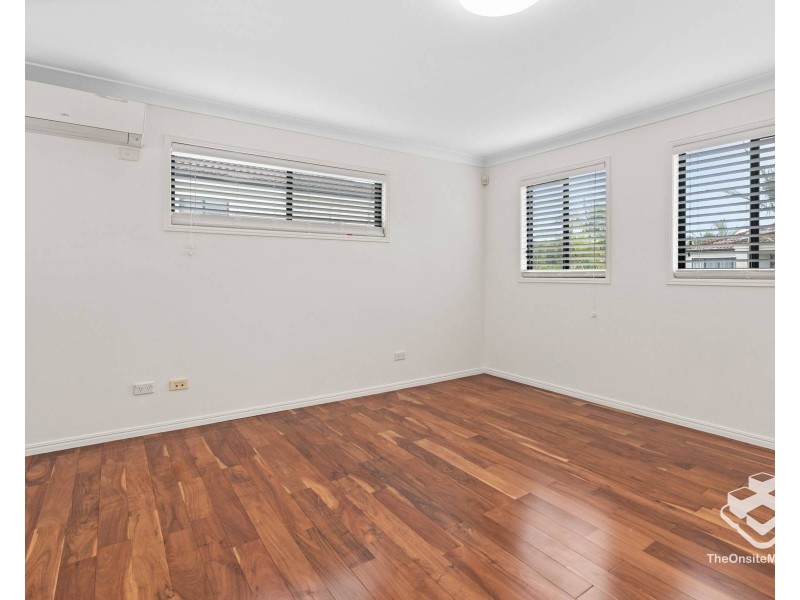 6/588 Musgrave Road, Robertson QLD 4109