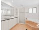 6/588 Musgrave Road, Robertson QLD 4109