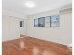 6/588 Musgrave Road, Robertson QLD 4109