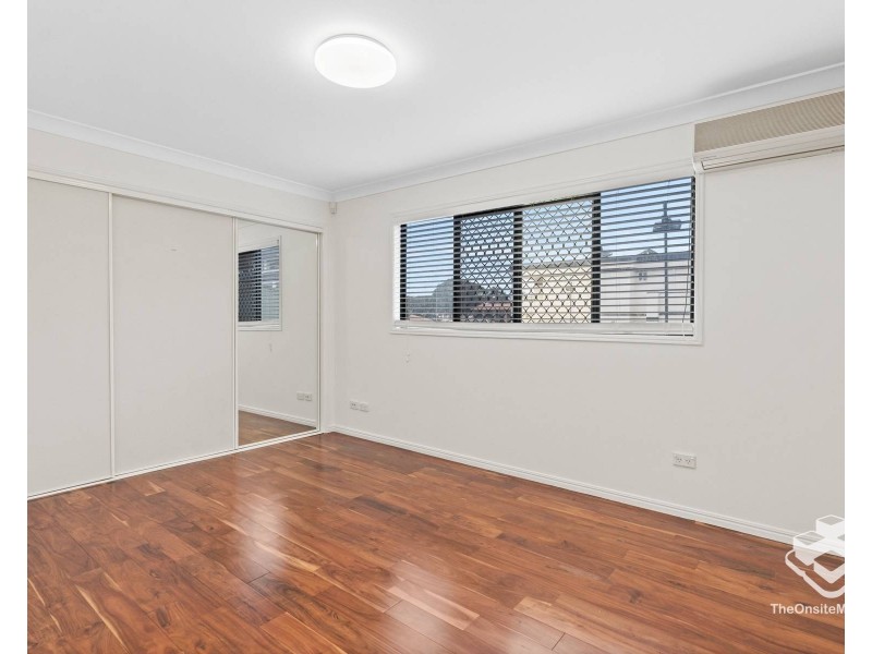6/588 Musgrave Road, Robertson QLD 4109