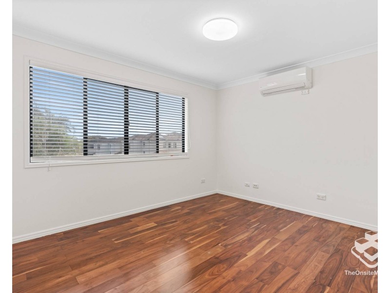 6/588 Musgrave Road, Robertson QLD 4109