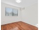 6/588 Musgrave Road, Robertson QLD 4109