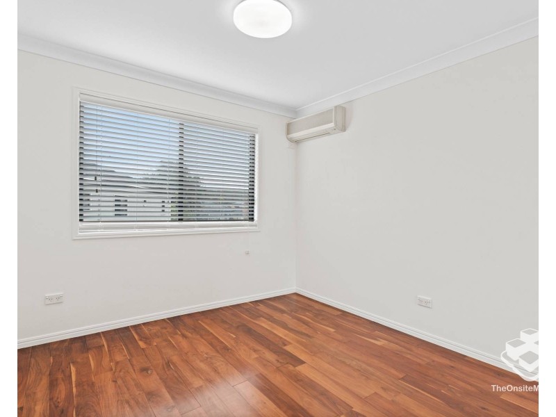 6/588 Musgrave Road, Robertson QLD 4109