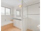 6/588 Musgrave Road, Robertson QLD 4109