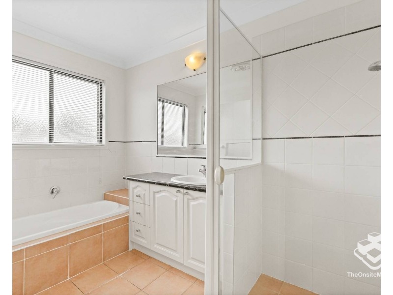 6/588 Musgrave Road, Robertson QLD 4109