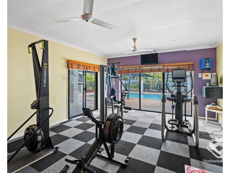 6/588 Musgrave Road, Robertson QLD 4109