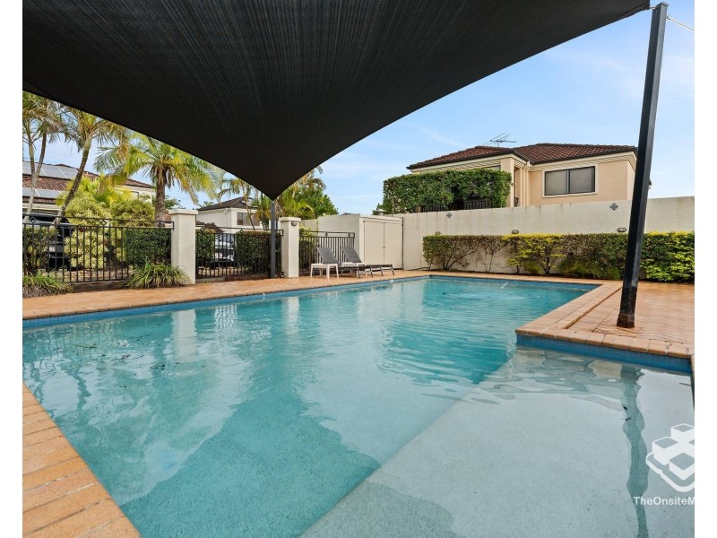 6/588 Musgrave Road, Robertson QLD 4109