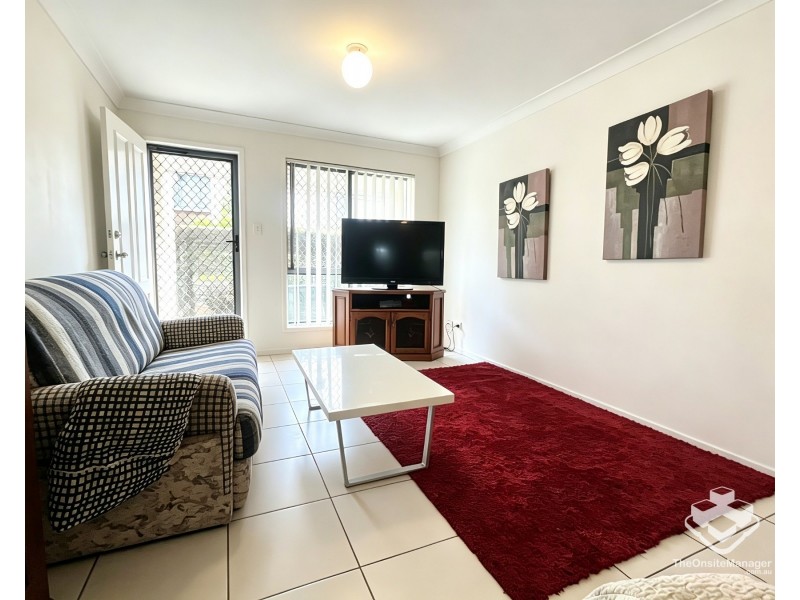 67/113 Castle Hill Drive, Murrumba Downs QLD 4503