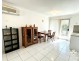 67/113 Castle Hill Drive, Murrumba Downs QLD 4503