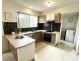 67/113 Castle Hill Drive, Murrumba Downs QLD 4503