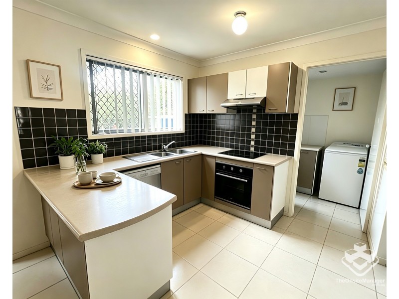 67/113 Castle Hill Drive, Murrumba Downs QLD 4503