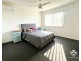 67/113 Castle Hill Drive, Murrumba Downs QLD 4503