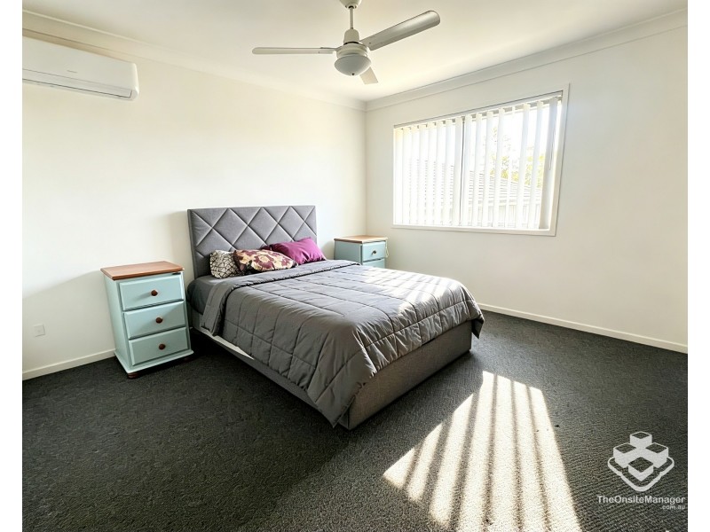 67/113 Castle Hill Drive, Murrumba Downs QLD 4503