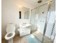 67/113 Castle Hill Drive, Murrumba Downs QLD 4503
