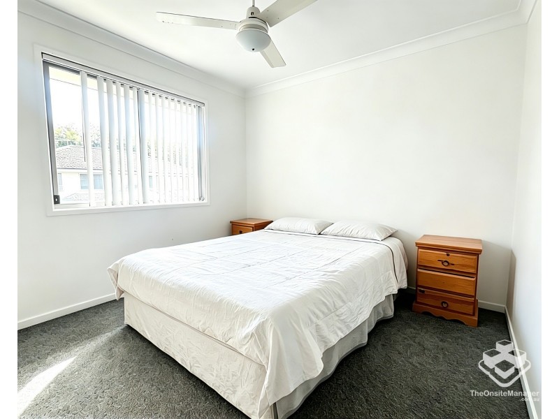 67/113 Castle Hill Drive, Murrumba Downs QLD 4503