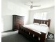 67/113 Castle Hill Drive, Murrumba Downs QLD 4503