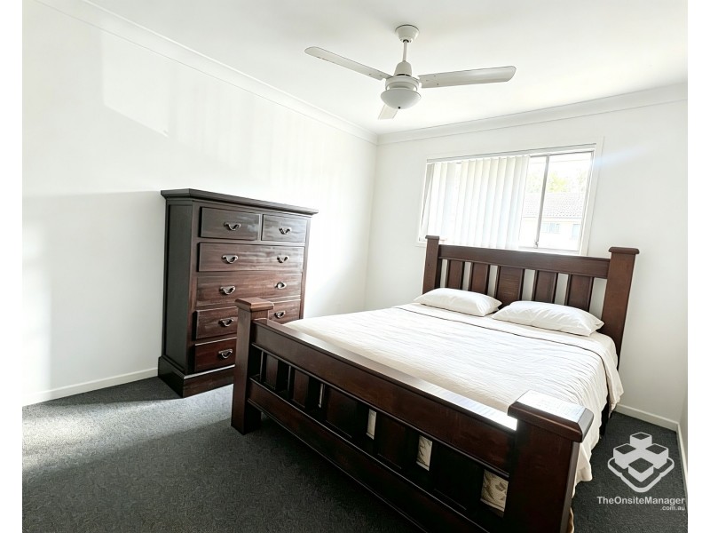 67/113 Castle Hill Drive, Murrumba Downs QLD 4503
