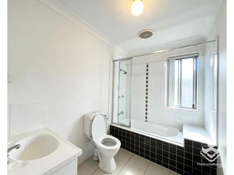 67/113 Castle Hill Drive, Murrumba Downs QLD 4503