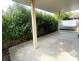 67/113 Castle Hill Drive, Murrumba Downs QLD 4503