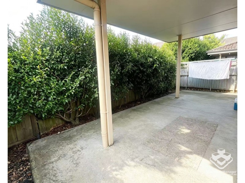 67/113 Castle Hill Drive, Murrumba Downs QLD 4503