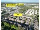 67/113 Castle Hill Drive, Murrumba Downs QLD 4503