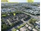 67/113 Castle Hill Drive, Murrumba Downs QLD 4503