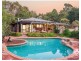 14 Allpike Road, Darlington WA 6070