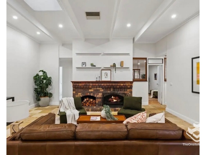 14 Allpike Road, Darlington WA 6070