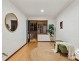 14 Allpike Road, Darlington WA 6070