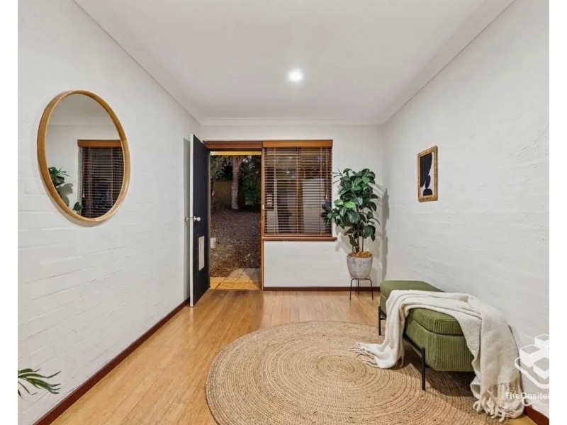 14 Allpike Road, Darlington WA 6070