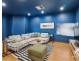 14 Allpike Road, Darlington WA 6070
