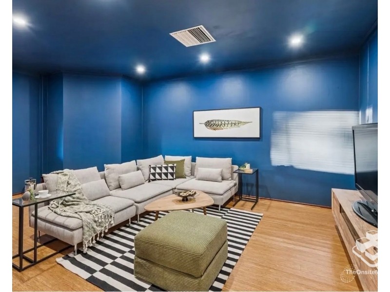 14 Allpike Road, Darlington WA 6070