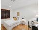14 Allpike Road, Darlington WA 6070