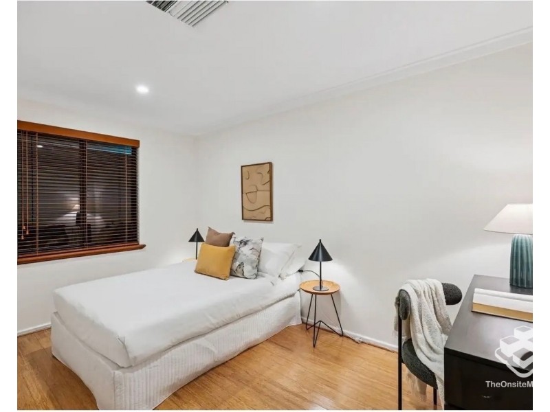 14 Allpike Road, Darlington WA 6070