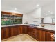 14 Allpike Road, Darlington WA 6070