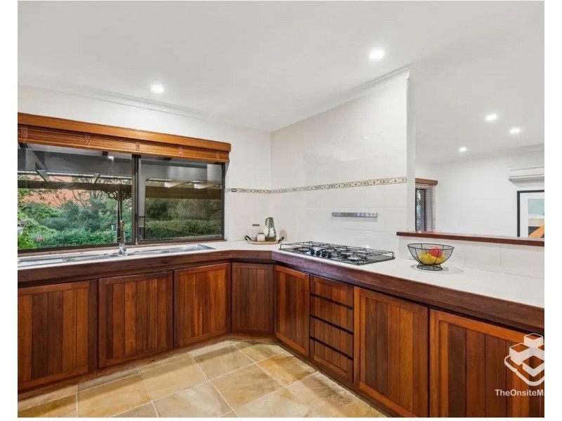 14 Allpike Road, Darlington WA 6070