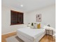 14 Allpike Road, Darlington WA 6070