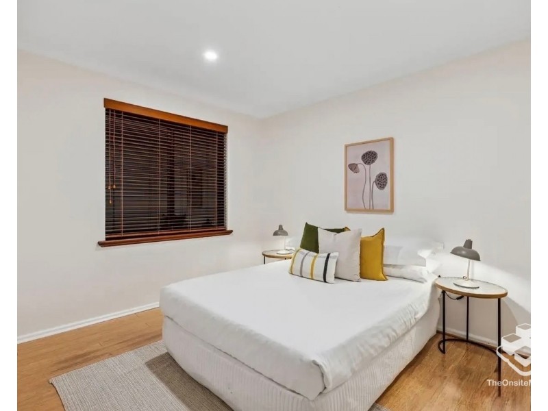 14 Allpike Road, Darlington WA 6070