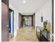 14 Allpike Road, Darlington WA 6070
