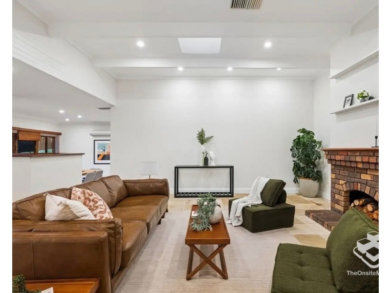 14 Allpike Road, Darlington WA 6070