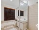 14 Allpike Road, Darlington WA 6070