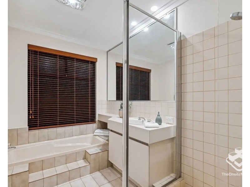 14 Allpike Road, Darlington WA 6070